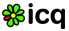 ICQ