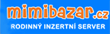 Mimi bazar &ndash; mimibazar.cz